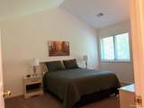 5678 N. Crossover Drive - Photo 19
