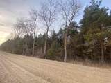  Mann Road - Photo 10