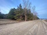  Mann Road - Photo 11
