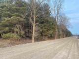  Mann Road - Photo 12