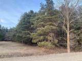  Mann Road - Photo 13