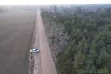  Mann Road - Photo 14