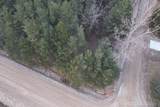  Mann Road - Photo 18