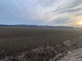  Mann Road - Photo 19