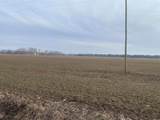  Mann Road - Photo 20