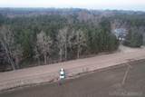  Mann Road - Photo 5