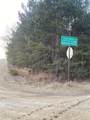  Mann Road - Photo 7