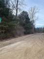  Mann Road - Photo 8