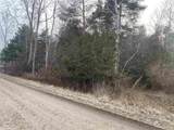  Mann Road - Photo 9