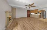 34398 Greentrees Road - Photo 4