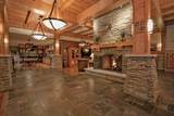 2035 Us-31 N - Photo 23