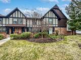 22037 Shore Pointe Lane - Photo 1