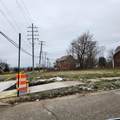 13401 Justine Street - Photo 1