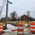 13401 Justine Street - Photo 2