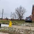 13401 Justine Street - Photo 3