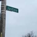 13401 Justine Street - Photo 4
