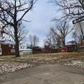 3065 Sheridan Street - Photo 1