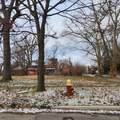3065 Sheridan Street - Photo 2