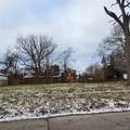 3065 Sheridan Street - Photo 3