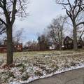 3065 Sheridan Street - Photo 4