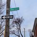 3065 Sheridan Street - Photo 5