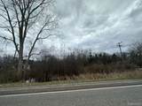 2444 Stanley - Photo 2