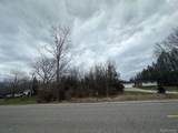 2444 Stanley - Photo 4