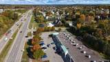 0 Lapeer Road - Photo 10