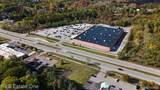0 Lapeer Road - Photo 11