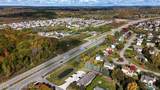 0 Lapeer Road - Photo 12