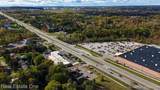 0 Lapeer Road - Photo 13