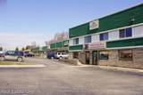 0 Lapeer Road - Photo 14
