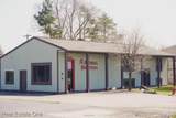 0 Lapeer Road - Photo 15