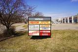 0 Lapeer Road - Photo 16