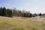 0 Lapeer Road - Photo 17