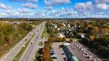 0 Lapeer Road - Photo 18