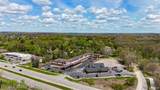 0 Lapeer Road - Photo 19