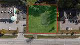 0 Lapeer Road - Photo 2