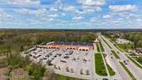 0 Lapeer Road - Photo 20