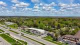 0 Lapeer Road - Photo 21