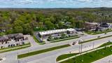 0 Lapeer Road - Photo 22
