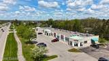 0 Lapeer Road - Photo 23