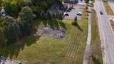 0 Lapeer Road - Photo 3