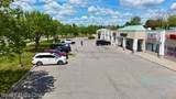 0 Lapeer Road - Photo 30