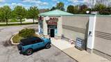 0 Lapeer Road - Photo 31