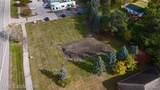 0 Lapeer Road - Photo 4