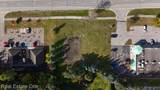 0 Lapeer Road - Photo 5