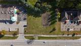 0 Lapeer Road - Photo 6