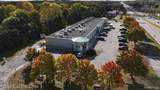 0 Lapeer Road - Photo 7