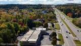 0 Lapeer Road - Photo 8